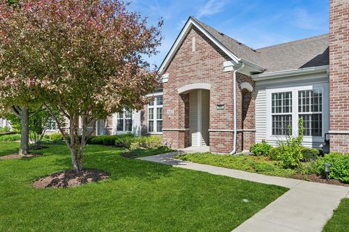 2682 Avondale Cir, Naperville, IL, 60564-5083 | Card Image