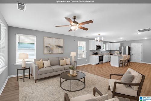 833 49th Street Ensley, BIRMINGHAM, AL, 35208 | Card Image