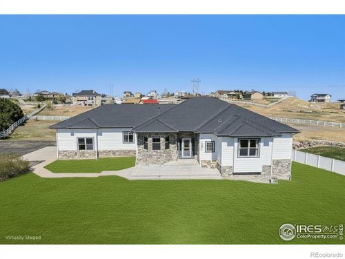 10071 E 142nd Ave, Brighton, CO, 80602-5775 | Card Image