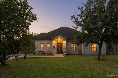 818 Orange St, Mercedes, TX, 78570-4412 | Card Image