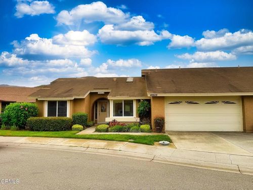 40019 Village 40, Camarillo, CA, 93012-5674 | Card Image