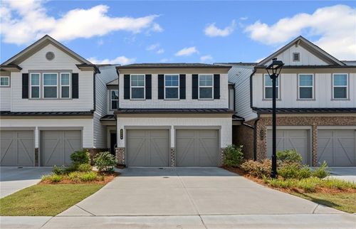 3560 Bexton Dr, Duluth, GA, 30097-2657 | Card Image
