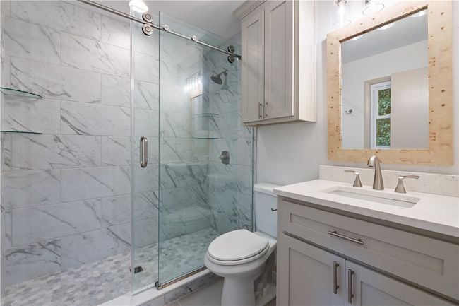 Primary Bath | Image 18