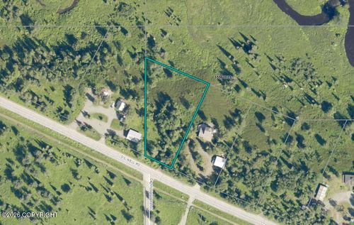 L1 Oil Well Rd, Ninilchik, AK, 99639 | Card Image