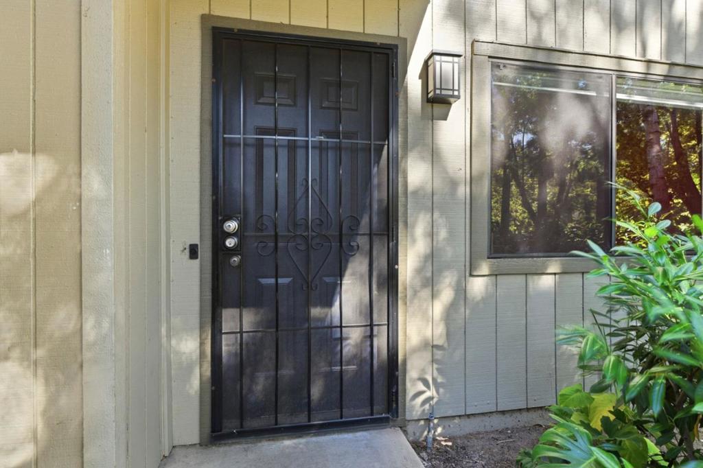 Residential Lease in San Jose 4