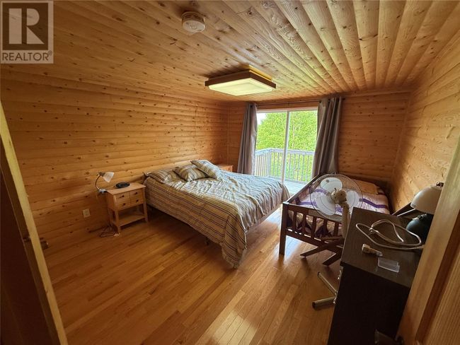 4 Boot Brook Rd, Home with 2 bedrooms, 2 bathrooms and null parking in Howley NL | Image 12