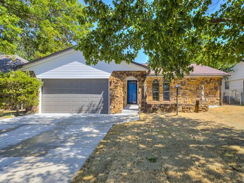 13365 E 32nd Pl, Tulsa, OK, 74134-4044 | Card Image