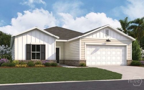 134 Firefly Cir, Bloomingdale, GA, 31302-9784 | Card Image