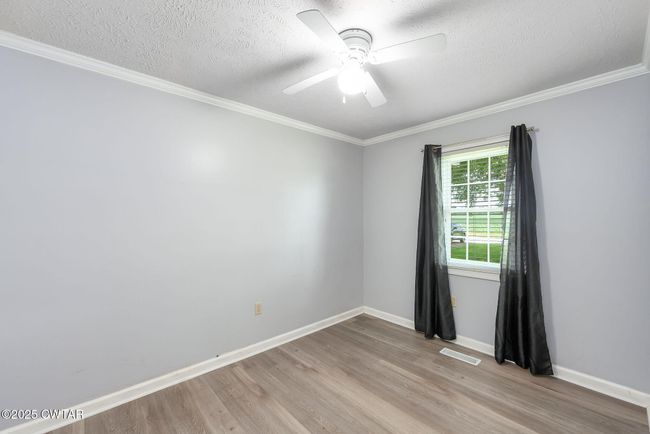 Bedroom #3 | Image 16