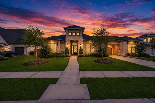 20210 Rolling Vista Dr, Cypress, TX, 77433-4858 | Card Image