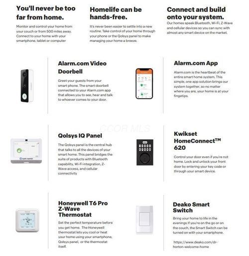 2857 Piatt Crest Dr, Delaware, OH, 43015-9867 | Card Image