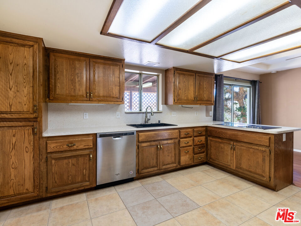 Residential in Yucca Valley 5