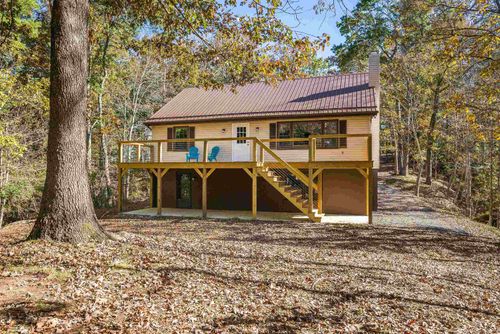 65 Mountain Deer Run, West Augusta, VA, 24485-2082 | Card Image