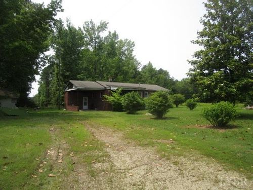 1144 Mount Mitchell Rd, Drakes Branch, VA, 23937-2408 | Card Image