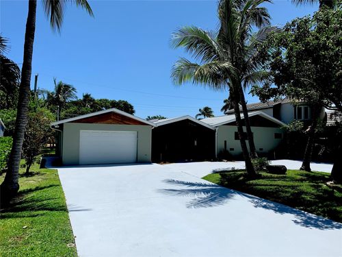 3416 Norfolk St, Pompano Beach, FL, 33062-2931 | Card Image