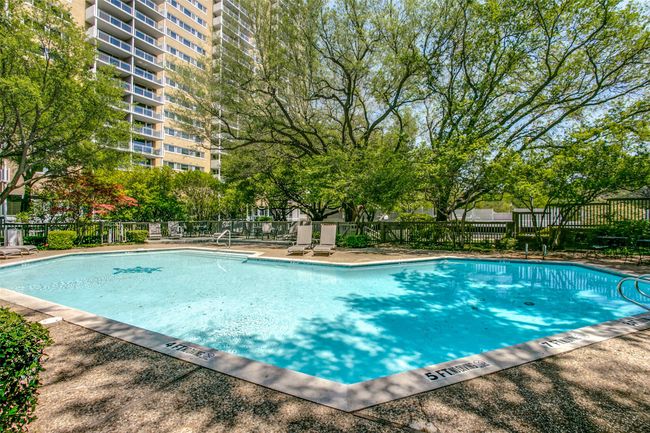 Resort Pool | Image 22