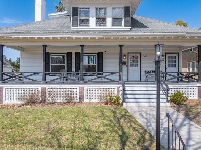 321 Dahl St, House other with 4 bedrooms, 4 bathrooms and null parking in Rhinelander WI | Image 38