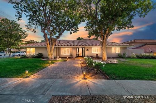 1696 N Redding Way, Upland, CA, 91784-1930 | Card Image