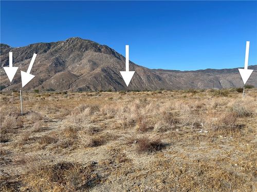 0 Ilyse Ave, Cabazon, CA, 92230 | Card Image