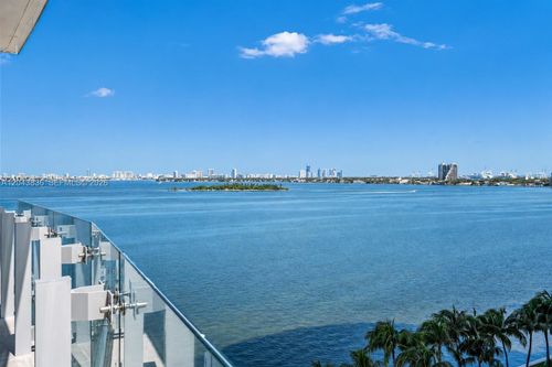 804-700 Ne 26th Ter, Miami, FL, 33137-5571 | Card Image