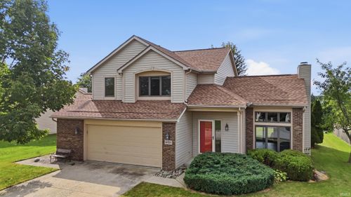 9707 Serpentine Cv, Fort Wayne, IN, 46804-5238 | Card Image