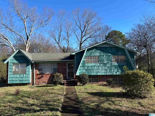 308 25th Ave Nw, CENTER POINT, AL, 35215-2444 | Card Image