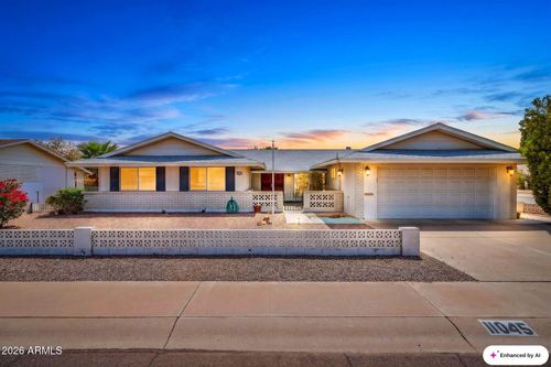 11045 W Salem Dr, Sun City, AZ, 85351-4316 | Card Image