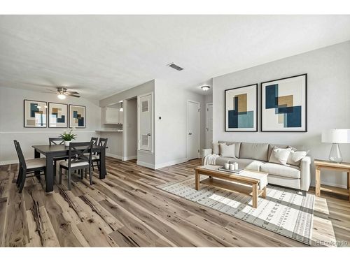 b10-7225 S Gaylord St, Centennial, CO, 80122-1699 | Card Image