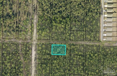 5475 San Blas St, Milton, FL, 32583 | Card Image