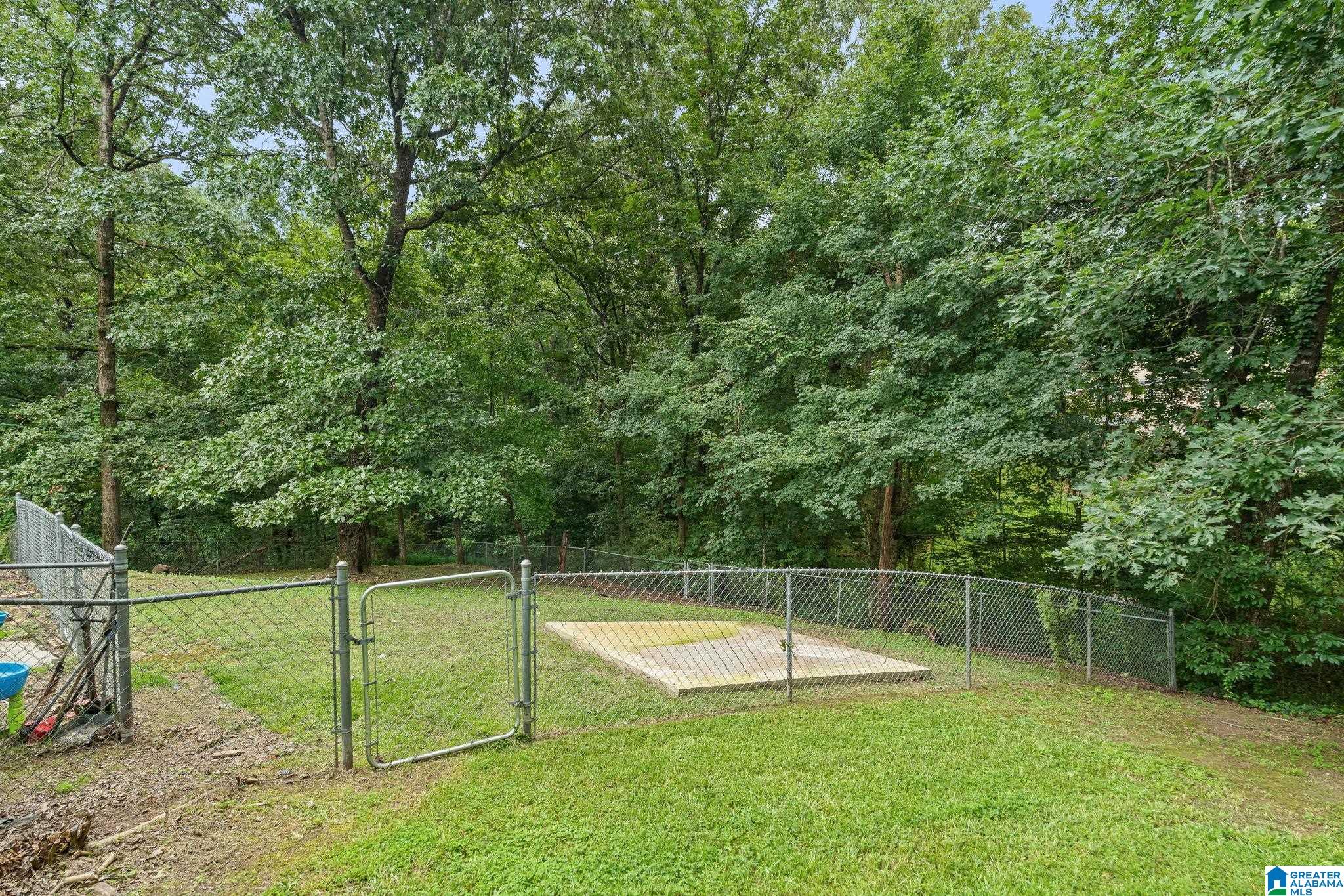 Residential in ALABASTER 5