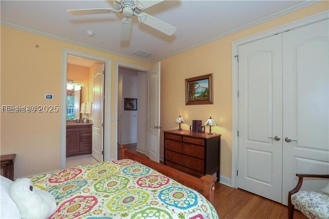 17 Caravelle Ln, House other with 4 bedrooms, 4 bathrooms and null parking in Bluffton SC | Image 39