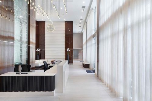 unit-501-155 E Boca Raton Rd, Boca Raton, FL, 33432-3914 | Card Image