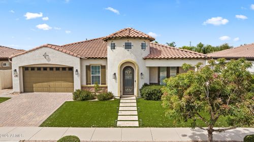 22366 E Sentiero Dr, Queen Creek, AZ, 85142-4852 | Card Image
