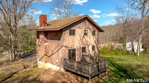 737 Leetes Island Rd, Guilford, CT, 06437-3701 | Card Image