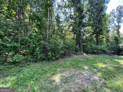 0 W Kytle St, CLEVELAND, GA, 30528 | Card Image