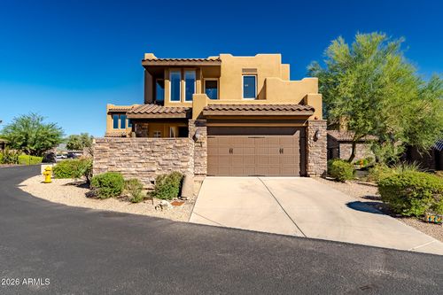112-6145 E Cave Creek Rd, Cave Creek, AZ, 85331-8700 | Card Image