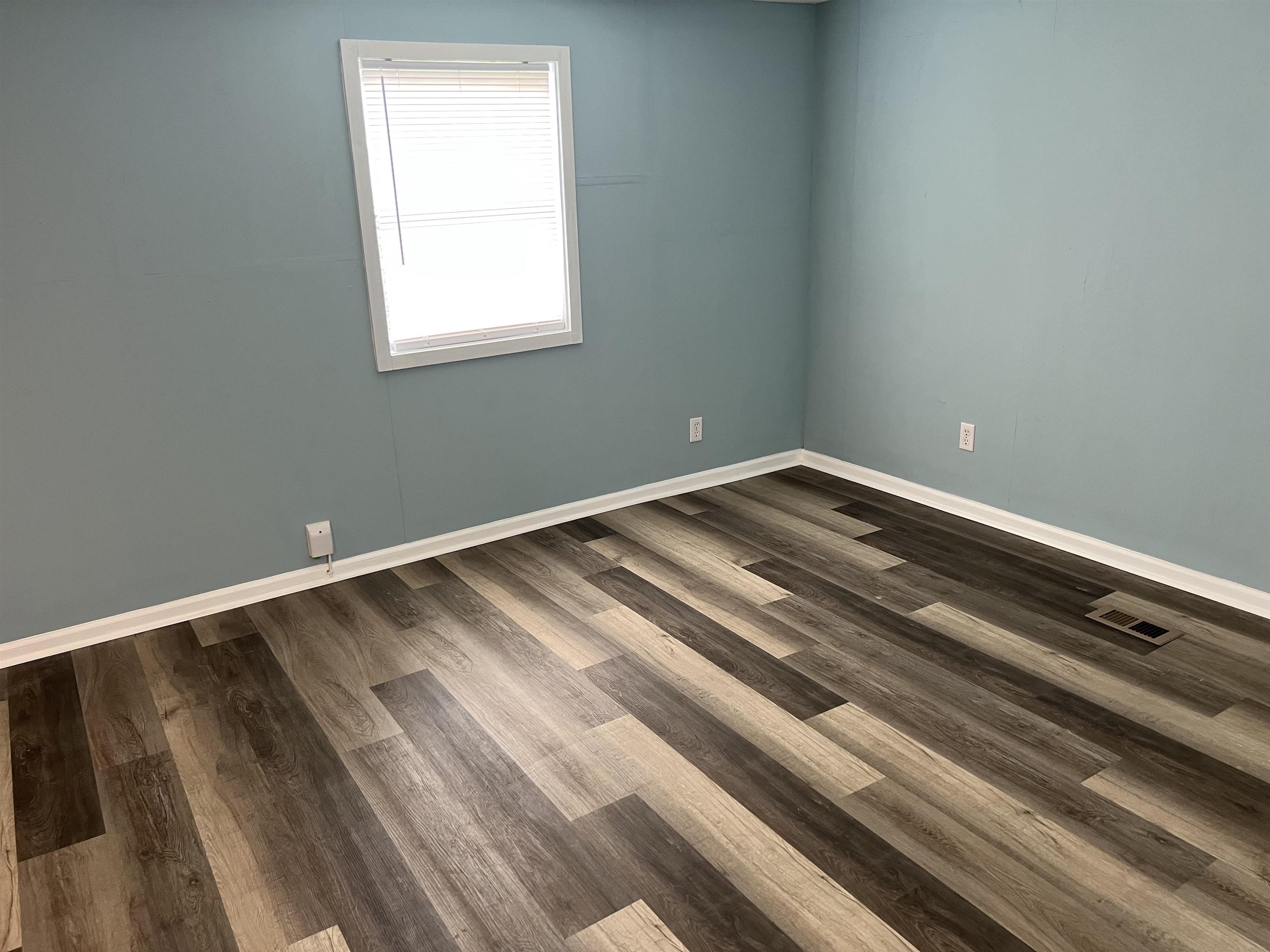 Residential in Myrtle Beach 3