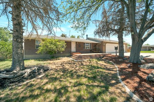 13155 3600, Riverton, UT, 84065-6330 | Card Image