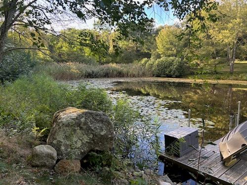 0 Cucumber Hill Rd, Foster, RI, 02825 | Card Image