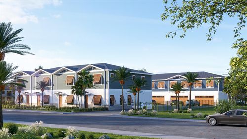 4-13750 Park Blvd, Seminole, FL, 33776-3401 | Card Image