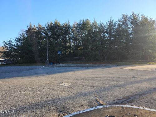 108 Park Ave Ne, Wise, VA, 24293 | Card Image