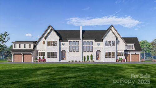 226 S Laurel Ave, Charlotte, NC, 28207-1520 | Card Image