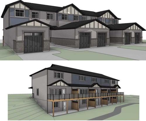 72-351 Monteith Dr Se, High River, AB, T1V0G1 | Card Image