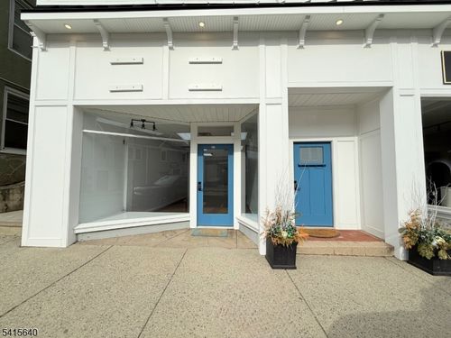 917 Main St, Boonton Twp, NJ, 07005-1587 | Card Image