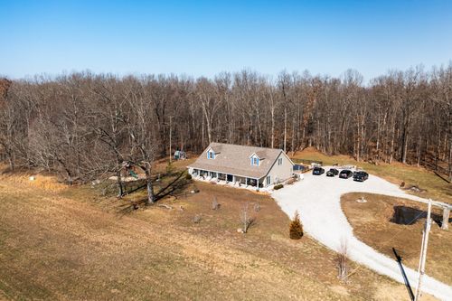 1305 Roaring Springs Rd, La Fayette, KY, 42254-8016 | Card Image