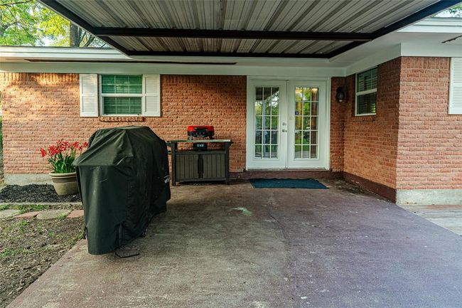 120 Sugar Ln, House other with 3 bedrooms, 2 bathrooms and 2 parking in Lufkin TX | Image 27