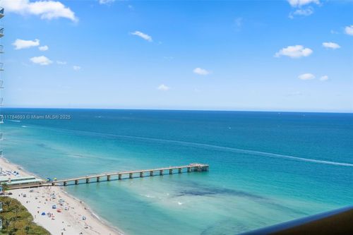 apt-2202-16275 Collins Ave, Sunny Isles Beach, FL, 33160-4332 | Card Image