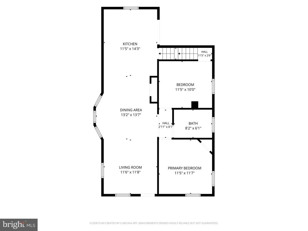 Residential in MAPLE SHADE 2