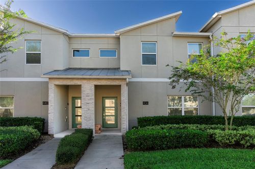 436 Ocean Course Ave, DAVENPORT, FL, 33896 | Card Image