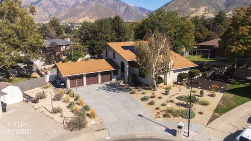 2343 E Germania Cir, Sandy, UT, 84093-1174 | Card Image